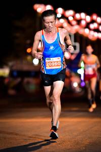 BIB: 20960
                            <button type="button" onclick="openModal(15821376)" class="btn btn-primary btn-sm float-right btn-popup" data-toggle="modal" data-target=".modal-high-quality">
                        <i class="fas fa-shopping-cart"></i> Add to Cart
                    </button>
                                            <button type="button" onclick="isThisMe(15821376, true)" class="btn btn-success btn-sm float-right btn-popup btn-isme hidden" data-toggle="tooltip" data-placement="bottom" title="นี่คือรูปของคุณใช่ไหม คลิกที่นี่เพื่อเอาเข้าอัลบั้ม">
                        <i class="fas fa-plus"></i> Add to album
                    </button>
                    <button type="button" onclick="isThisMe(15821376, false)" class="btn btn-warning btn-sm float-right btn-popup btn-isnotme hidden">
                        <i class="fas fa-ban"></i> Remove from album
                    </button>