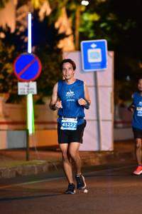 BIB: 72206
                            <button type="button" onclick="openModal(13727292)" class="btn btn-primary btn-sm float-right btn-popup" data-toggle="modal" data-target=".modal-high-quality">
                        <i class="fas fa-shopping-cart"></i> Add to Cart
                    </button>
                                            <button type="button" onclick="isThisMe(13727292, true)" class="btn btn-success btn-sm float-right btn-popup btn-isme hidden" data-toggle="tooltip" data-placement="bottom" title="นี่คือรูปของคุณใช่ไหม คลิกที่นี่เพื่อเอาเข้าอัลบั้ม">
                        <i class="fas fa-plus"></i> Add to album
                    </button>
                    <button type="button" onclick="isThisMe(13727292, false)" class="btn btn-warning btn-sm float-right btn-popup btn-isnotme hidden">
                        <i class="fas fa-ban"></i> Remove from album
                    </button>