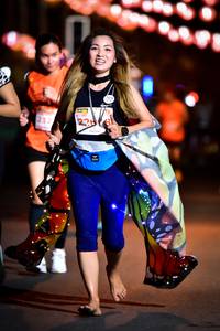 BIB: 232
                            <button type="button" onclick="openModal(15831371)" class="btn btn-primary btn-sm float-right btn-popup" data-toggle="modal" data-target=".modal-high-quality">
                        <i class="fas fa-shopping-cart"></i> Add to Cart
                    </button>
                                            <button type="button" onclick="isThisMe(15831371, true)" class="btn btn-success btn-sm float-right btn-popup btn-isme hidden" data-toggle="tooltip" data-placement="bottom" title="นี่คือรูปของคุณใช่ไหม คลิกที่นี่เพื่อเอาเข้าอัลบั้ม">
                        <i class="fas fa-plus"></i> Add to album
                    </button>
                    <button type="button" onclick="isThisMe(15831371, false)" class="btn btn-warning btn-sm float-right btn-popup btn-isnotme hidden">
                        <i class="fas fa-ban"></i> Remove from album
                    </button>