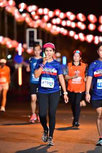 BIB: 99212, 47399
                            <button type="button" onclick="openModal(14373855)" class="btn btn-primary btn-sm float-right btn-popup" data-toggle="modal" data-target=".modal-high-quality">
                        <i class="fas fa-shopping-cart"></i> Add to Cart
                    </button>
                                            <button type="button" onclick="isThisMe(14373855, true)" class="btn btn-success btn-sm float-right btn-popup btn-isme hidden" data-toggle="tooltip" data-placement="bottom" title="นี่คือรูปของคุณใช่ไหม คลิกที่นี่เพื่อเอาเข้าอัลบั้ม">
                        <i class="fas fa-plus"></i> Add to album
                    </button>
                    <button type="button" onclick="isThisMe(14373855, false)" class="btn btn-warning btn-sm float-right btn-popup btn-isnotme hidden">
                        <i class="fas fa-ban"></i> Remove from album
                    </button>