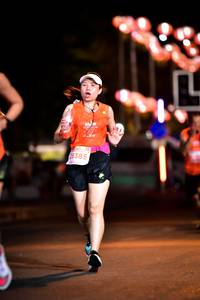 BIB: 28385
                            <button type="button" onclick="openModal(15825831)" class="btn btn-primary btn-sm float-right btn-popup" data-toggle="modal" data-target=".modal-high-quality">
                        <i class="fas fa-shopping-cart"></i> Add to Cart
                    </button>
                                            <button type="button" onclick="isThisMe(15825831, true)" class="btn btn-success btn-sm float-right btn-popup btn-isme hidden" data-toggle="tooltip" data-placement="bottom" title="นี่คือรูปของคุณใช่ไหม คลิกที่นี่เพื่อเอาเข้าอัลบั้ม">
                        <i class="fas fa-plus"></i> Add to album
                    </button>
                    <button type="button" onclick="isThisMe(15825831, false)" class="btn btn-warning btn-sm float-right btn-popup btn-isnotme hidden">
                        <i class="fas fa-ban"></i> Remove from album
                    </button>