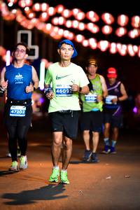 BIB: 46092, 47202
                            <button type="button" onclick="openModal(15851808)" class="btn btn-primary btn-sm float-right btn-popup" data-toggle="modal" data-target=".modal-high-quality">
                        <i class="fas fa-shopping-cart"></i> Add to Cart
                    </button>
                                            <button type="button" onclick="isThisMe(15851808, true)" class="btn btn-success btn-sm float-right btn-popup btn-isme hidden" data-toggle="tooltip" data-placement="bottom" title="นี่คือรูปของคุณใช่ไหม คลิกที่นี่เพื่อเอาเข้าอัลบั้ม">
                        <i class="fas fa-plus"></i> Add to album
                    </button>
                    <button type="button" onclick="isThisMe(15851808, false)" class="btn btn-warning btn-sm float-right btn-popup btn-isnotme hidden">
                        <i class="fas fa-ban"></i> Remove from album
                    </button>