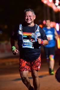 BIB: 
                            <button type="button" onclick="openModal(14284736)" class="btn btn-primary btn-sm float-right btn-popup" data-toggle="modal" data-target=".modal-high-quality">
                        <i class="fas fa-shopping-cart"></i> Add to Cart
                    </button>
                                            <button type="button" onclick="isThisMe(14284736, true)" class="btn btn-success btn-sm float-right btn-popup btn-isme hidden" data-toggle="tooltip" data-placement="bottom" title="นี่คือรูปของคุณใช่ไหม คลิกที่นี่เพื่อเอาเข้าอัลบั้ม">
                        <i class="fas fa-plus"></i> Add to album
                    </button>
                    <button type="button" onclick="isThisMe(14284736, false)" class="btn btn-warning btn-sm float-right btn-popup btn-isnotme hidden">
                        <i class="fas fa-ban"></i> Remove from album
                    </button>