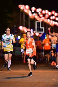 BIB: 24084
                            <button type="button" onclick="openModal(14304132)" class="btn btn-primary btn-sm float-right btn-popup" data-toggle="modal" data-target=".modal-high-quality">
                        <i class="fas fa-shopping-cart"></i> Add to Cart
                    </button>
                                            <button type="button" onclick="isThisMe(14304132, true)" class="btn btn-success btn-sm float-right btn-popup btn-isme hidden" data-toggle="tooltip" data-placement="bottom" title="นี่คือรูปของคุณใช่ไหม คลิกที่นี่เพื่อเอาเข้าอัลบั้ม">
                        <i class="fas fa-plus"></i> Add to album
                    </button>
                    <button type="button" onclick="isThisMe(14304132, false)" class="btn btn-warning btn-sm float-right btn-popup btn-isnotme hidden">
                        <i class="fas fa-ban"></i> Remove from album
                    </button>