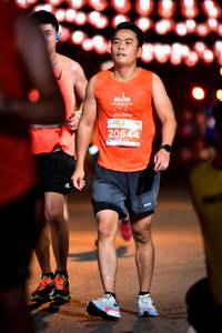 BIB: 2021, 20644
                            <button type="button" onclick="openModal(15836535)" class="btn btn-primary btn-sm float-right btn-popup" data-toggle="modal" data-target=".modal-high-quality">
                        <i class="fas fa-shopping-cart"></i> Add to Cart
                    </button>
                                            <button type="button" onclick="isThisMe(15836535, true)" class="btn btn-success btn-sm float-right btn-popup btn-isme hidden" data-toggle="tooltip" data-placement="bottom" title="นี่คือรูปของคุณใช่ไหม คลิกที่นี่เพื่อเอาเข้าอัลบั้ม">
                        <i class="fas fa-plus"></i> Add to album
                    </button>
                    <button type="button" onclick="isThisMe(15836535, false)" class="btn btn-warning btn-sm float-right btn-popup btn-isnotme hidden">
                        <i class="fas fa-ban"></i> Remove from album
                    </button>