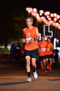 BIB: 213
                            <button type="button" onclick="openModal(14297629)" class="btn btn-primary btn-sm float-right btn-popup" data-toggle="modal" data-target=".modal-high-quality">
                        <i class="fas fa-shopping-cart"></i> Add to Cart
                    </button>
                                            <button type="button" onclick="isThisMe(14297629, true)" class="btn btn-success btn-sm float-right btn-popup btn-isme hidden" data-toggle="tooltip" data-placement="bottom" title="นี่คือรูปของคุณใช่ไหม คลิกที่นี่เพื่อเอาเข้าอัลบั้ม">
                        <i class="fas fa-plus"></i> Add to album
                    </button>
                    <button type="button" onclick="isThisMe(14297629, false)" class="btn btn-warning btn-sm float-right btn-popup btn-isnotme hidden">
                        <i class="fas fa-ban"></i> Remove from album
                    </button>