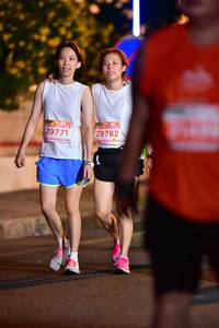 BIB: 29771, 29782
                            <button type="button" onclick="openModal(14348575)" class="btn btn-primary btn-sm float-right btn-popup" data-toggle="modal" data-target=".modal-high-quality">
                        <i class="fas fa-shopping-cart"></i> Add to Cart
                    </button>
                                            <button type="button" onclick="isThisMe(14348575, true)" class="btn btn-success btn-sm float-right btn-popup btn-isme hidden" data-toggle="tooltip" data-placement="bottom" title="นี่คือรูปของคุณใช่ไหม คลิกที่นี่เพื่อเอาเข้าอัลบั้ม">
                        <i class="fas fa-plus"></i> Add to album
                    </button>
                    <button type="button" onclick="isThisMe(14348575, false)" class="btn btn-warning btn-sm float-right btn-popup btn-isnotme hidden">
                        <i class="fas fa-ban"></i> Remove from album
                    </button>