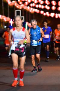 BIB: 46279
                            <button type="button" onclick="openModal(14334861)" class="btn btn-primary btn-sm float-right btn-popup" data-toggle="modal" data-target=".modal-high-quality">
                        <i class="fas fa-shopping-cart"></i> Add to Cart
                    </button>
                                            <button type="button" onclick="isThisMe(14334861, true)" class="btn btn-success btn-sm float-right btn-popup btn-isme hidden" data-toggle="tooltip" data-placement="bottom" title="นี่คือรูปของคุณใช่ไหม คลิกที่นี่เพื่อเอาเข้าอัลบั้ม">
                        <i class="fas fa-plus"></i> Add to album
                    </button>
                    <button type="button" onclick="isThisMe(14334861, false)" class="btn btn-warning btn-sm float-right btn-popup btn-isnotme hidden">
                        <i class="fas fa-ban"></i> Remove from album
                    </button>