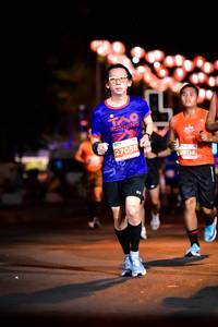 BIB: 27058, 25114
                            <button type="button" onclick="openModal(15833468)" class="btn btn-primary btn-sm float-right btn-popup" data-toggle="modal" data-target=".modal-high-quality">
                        <i class="fas fa-shopping-cart"></i> Add to Cart
                    </button>
                                            <button type="button" onclick="isThisMe(15833468, true)" class="btn btn-success btn-sm float-right btn-popup btn-isme hidden" data-toggle="tooltip" data-placement="bottom" title="นี่คือรูปของคุณใช่ไหม คลิกที่นี่เพื่อเอาเข้าอัลบั้ม">
                        <i class="fas fa-plus"></i> Add to album
                    </button>
                    <button type="button" onclick="isThisMe(15833468, false)" class="btn btn-warning btn-sm float-right btn-popup btn-isnotme hidden">
                        <i class="fas fa-ban"></i> Remove from album
                    </button>