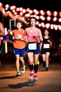 BIB: 
                            <button type="button" onclick="openModal(15835393)" class="btn btn-primary btn-sm float-right btn-popup" data-toggle="modal" data-target=".modal-high-quality">
                        <i class="fas fa-shopping-cart"></i> Add to Cart
                    </button>
                                            <button type="button" onclick="isThisMe(15835393, true)" class="btn btn-success btn-sm float-right btn-popup btn-isme hidden" data-toggle="tooltip" data-placement="bottom" title="นี่คือรูปของคุณใช่ไหม คลิกที่นี่เพื่อเอาเข้าอัลบั้ม">
                        <i class="fas fa-plus"></i> Add to album
                    </button>
                    <button type="button" onclick="isThisMe(15835393, false)" class="btn btn-warning btn-sm float-right btn-popup btn-isnotme hidden">
                        <i class="fas fa-ban"></i> Remove from album
                    </button>