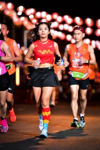 BIB: 
                            <button type="button" onclick="openModal(15835195)" class="btn btn-primary btn-sm float-right btn-popup" data-toggle="modal" data-target=".modal-high-quality">
                        <i class="fas fa-shopping-cart"></i> Add to Cart
                    </button>
                                            <button type="button" onclick="isThisMe(15835195, true)" class="btn btn-success btn-sm float-right btn-popup btn-isme hidden" data-toggle="tooltip" data-placement="bottom" title="นี่คือรูปของคุณใช่ไหม คลิกที่นี่เพื่อเอาเข้าอัลบั้ม">
                        <i class="fas fa-plus"></i> Add to album
                    </button>
                    <button type="button" onclick="isThisMe(15835195, false)" class="btn btn-warning btn-sm float-right btn-popup btn-isnotme hidden">
                        <i class="fas fa-ban"></i> Remove from album
                    </button>