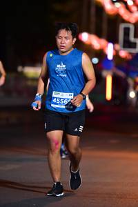 BIB: 4556
                            <button type="button" onclick="openModal(14486414)" class="btn btn-primary btn-sm float-right btn-popup" data-toggle="modal" data-target=".modal-high-quality">
                        <i class="fas fa-shopping-cart"></i> Add to Cart
                    </button>
                                            <button type="button" onclick="isThisMe(14486414, true)" class="btn btn-success btn-sm float-right btn-popup btn-isme hidden" data-toggle="tooltip" data-placement="bottom" title="นี่คือรูปของคุณใช่ไหม คลิกที่นี่เพื่อเอาเข้าอัลบั้ม">
                        <i class="fas fa-plus"></i> Add to album
                    </button>
                    <button type="button" onclick="isThisMe(14486414, false)" class="btn btn-warning btn-sm float-right btn-popup btn-isnotme hidden">
                        <i class="fas fa-ban"></i> Remove from album
                    </button>