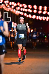 BIB: 1403
                            <button type="button" onclick="openModal(13722838)" class="btn btn-primary btn-sm float-right btn-popup" data-toggle="modal" data-target=".modal-high-quality">
                        <i class="fas fa-shopping-cart"></i> Add to Cart
                    </button>
                                            <button type="button" onclick="isThisMe(13722838, true)" class="btn btn-success btn-sm float-right btn-popup btn-isme hidden" data-toggle="tooltip" data-placement="bottom" title="นี่คือรูปของคุณใช่ไหม คลิกที่นี่เพื่อเอาเข้าอัลบั้ม">
                        <i class="fas fa-plus"></i> Add to album
                    </button>
                    <button type="button" onclick="isThisMe(13722838, false)" class="btn btn-warning btn-sm float-right btn-popup btn-isnotme hidden">
                        <i class="fas fa-ban"></i> Remove from album
                    </button>