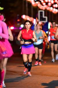 BIB: 22384
                            <button type="button" onclick="openModal(13724627)" class="btn btn-primary btn-sm float-right btn-popup" data-toggle="modal" data-target=".modal-high-quality">
                        <i class="fas fa-shopping-cart"></i> Add to Cart
                    </button>
                                            <button type="button" onclick="isThisMe(13724627, true)" class="btn btn-success btn-sm float-right btn-popup btn-isme hidden" data-toggle="tooltip" data-placement="bottom" title="นี่คือรูปของคุณใช่ไหม คลิกที่นี่เพื่อเอาเข้าอัลบั้ม">
                        <i class="fas fa-plus"></i> Add to album
                    </button>
                    <button type="button" onclick="isThisMe(13724627, false)" class="btn btn-warning btn-sm float-right btn-popup btn-isnotme hidden">
                        <i class="fas fa-ban"></i> Remove from album
                    </button>