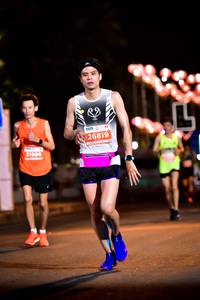 BIB: 26819, 21986
                            <button type="button" onclick="openModal(15822297)" class="btn btn-primary btn-sm float-right btn-popup" data-toggle="modal" data-target=".modal-high-quality">
                        <i class="fas fa-shopping-cart"></i> Add to Cart
                    </button>
                                            <button type="button" onclick="isThisMe(15822297, true)" class="btn btn-success btn-sm float-right btn-popup btn-isme hidden" data-toggle="tooltip" data-placement="bottom" title="นี่คือรูปของคุณใช่ไหม คลิกที่นี่เพื่อเอาเข้าอัลบั้ม">
                        <i class="fas fa-plus"></i> Add to album
                    </button>
                    <button type="button" onclick="isThisMe(15822297, false)" class="btn btn-warning btn-sm float-right btn-popup btn-isnotme hidden">
                        <i class="fas fa-ban"></i> Remove from album
                    </button>