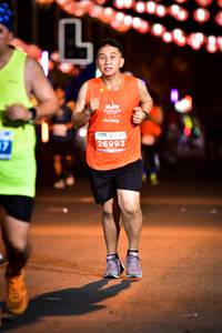 BIB: 26993
                            <button type="button" onclick="openModal(15850711)" class="btn btn-primary btn-sm float-right btn-popup" data-toggle="modal" data-target=".modal-high-quality">
                        <i class="fas fa-shopping-cart"></i> Add to Cart
                    </button>
                                            <button type="button" onclick="isThisMe(15850711, true)" class="btn btn-success btn-sm float-right btn-popup btn-isme hidden" data-toggle="tooltip" data-placement="bottom" title="นี่คือรูปของคุณใช่ไหม คลิกที่นี่เพื่อเอาเข้าอัลบั้ม">
                        <i class="fas fa-plus"></i> Add to album
                    </button>
                    <button type="button" onclick="isThisMe(15850711, false)" class="btn btn-warning btn-sm float-right btn-popup btn-isnotme hidden">
                        <i class="fas fa-ban"></i> Remove from album
                    </button>