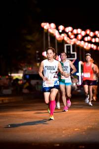 BIB: 23807
                            <button type="button" onclick="openModal(15833648)" class="btn btn-primary btn-sm float-right btn-popup" data-toggle="modal" data-target=".modal-high-quality">
                        <i class="fas fa-shopping-cart"></i> Add to Cart
                    </button>
                                            <button type="button" onclick="isThisMe(15833648, true)" class="btn btn-success btn-sm float-right btn-popup btn-isme hidden" data-toggle="tooltip" data-placement="bottom" title="นี่คือรูปของคุณใช่ไหม คลิกที่นี่เพื่อเอาเข้าอัลบั้ม">
                        <i class="fas fa-plus"></i> Add to album
                    </button>
                    <button type="button" onclick="isThisMe(15833648, false)" class="btn btn-warning btn-sm float-right btn-popup btn-isnotme hidden">
                        <i class="fas fa-ban"></i> Remove from album
                    </button>