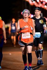 BIB: 23751, 5762
                            <button type="button" onclick="openModal(15850360)" class="btn btn-primary btn-sm float-right btn-popup" data-toggle="modal" data-target=".modal-high-quality">
                        <i class="fas fa-shopping-cart"></i> Add to Cart
                    </button>
                                            <button type="button" onclick="isThisMe(15850360, true)" class="btn btn-success btn-sm float-right btn-popup btn-isme hidden" data-toggle="tooltip" data-placement="bottom" title="นี่คือรูปของคุณใช่ไหม คลิกที่นี่เพื่อเอาเข้าอัลบั้ม">
                        <i class="fas fa-plus"></i> Add to album
                    </button>
                    <button type="button" onclick="isThisMe(15850360, false)" class="btn btn-warning btn-sm float-right btn-popup btn-isnotme hidden">
                        <i class="fas fa-ban"></i> Remove from album
                    </button>