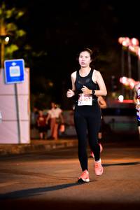 BIB: 2400
                            <button type="button" onclick="openModal(15835624)" class="btn btn-primary btn-sm float-right btn-popup" data-toggle="modal" data-target=".modal-high-quality">
                        <i class="fas fa-shopping-cart"></i> Add to Cart
                    </button>
                                            <button type="button" onclick="isThisMe(15835624, true)" class="btn btn-success btn-sm float-right btn-popup btn-isme hidden" data-toggle="tooltip" data-placement="bottom" title="นี่คือรูปของคุณใช่ไหม คลิกที่นี่เพื่อเอาเข้าอัลบั้ม">
                        <i class="fas fa-plus"></i> Add to album
                    </button>
                    <button type="button" onclick="isThisMe(15835624, false)" class="btn btn-warning btn-sm float-right btn-popup btn-isnotme hidden">
                        <i class="fas fa-ban"></i> Remove from album
                    </button>