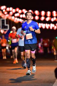 BIB: 26122
                            <button type="button" onclick="openModal(14315347)" class="btn btn-primary btn-sm float-right btn-popup" data-toggle="modal" data-target=".modal-high-quality">
                        <i class="fas fa-shopping-cart"></i> Add to Cart
                    </button>
                                            <button type="button" onclick="isThisMe(14315347, true)" class="btn btn-success btn-sm float-right btn-popup btn-isme hidden" data-toggle="tooltip" data-placement="bottom" title="นี่คือรูปของคุณใช่ไหม คลิกที่นี่เพื่อเอาเข้าอัลบั้ม">
                        <i class="fas fa-plus"></i> Add to album
                    </button>
                    <button type="button" onclick="isThisMe(14315347, false)" class="btn btn-warning btn-sm float-right btn-popup btn-isnotme hidden">
                        <i class="fas fa-ban"></i> Remove from album
                    </button>