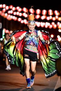 BIB: 1144
                            <button type="button" onclick="openModal(15851118)" class="btn btn-primary btn-sm float-right btn-popup" data-toggle="modal" data-target=".modal-high-quality">
                        <i class="fas fa-shopping-cart"></i> Add to Cart
                    </button>
                                            <button type="button" onclick="isThisMe(15851118, true)" class="btn btn-success btn-sm float-right btn-popup btn-isme hidden" data-toggle="tooltip" data-placement="bottom" title="นี่คือรูปของคุณใช่ไหม คลิกที่นี่เพื่อเอาเข้าอัลบั้ม">
                        <i class="fas fa-plus"></i> Add to album
                    </button>
                    <button type="button" onclick="isThisMe(15851118, false)" class="btn btn-warning btn-sm float-right btn-popup btn-isnotme hidden">
                        <i class="fas fa-ban"></i> Remove from album
                    </button>