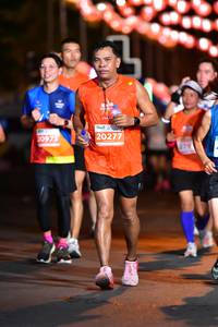 BIB: 20973, 20277, 279
                            <button type="button" onclick="openModal(14329029)" class="btn btn-primary btn-sm float-right btn-popup" data-toggle="modal" data-target=".modal-high-quality">
                        <i class="fas fa-shopping-cart"></i> Add to Cart
                    </button>
                                            <button type="button" onclick="isThisMe(14329029, true)" class="btn btn-success btn-sm float-right btn-popup btn-isme hidden" data-toggle="tooltip" data-placement="bottom" title="นี่คือรูปของคุณใช่ไหม คลิกที่นี่เพื่อเอาเข้าอัลบั้ม">
                        <i class="fas fa-plus"></i> Add to album
                    </button>
                    <button type="button" onclick="isThisMe(14329029, false)" class="btn btn-warning btn-sm float-right btn-popup btn-isnotme hidden">
                        <i class="fas fa-ban"></i> Remove from album
                    </button>