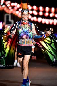 BIB: 1144
                            <button type="button" onclick="openModal(15851126)" class="btn btn-primary btn-sm float-right btn-popup" data-toggle="modal" data-target=".modal-high-quality">
                        <i class="fas fa-shopping-cart"></i> Add to Cart
                    </button>
                                            <button type="button" onclick="isThisMe(15851126, true)" class="btn btn-success btn-sm float-right btn-popup btn-isme hidden" data-toggle="tooltip" data-placement="bottom" title="นี่คือรูปของคุณใช่ไหม คลิกที่นี่เพื่อเอาเข้าอัลบั้ม">
                        <i class="fas fa-plus"></i> Add to album
                    </button>
                    <button type="button" onclick="isThisMe(15851126, false)" class="btn btn-warning btn-sm float-right btn-popup btn-isnotme hidden">
                        <i class="fas fa-ban"></i> Remove from album
                    </button>