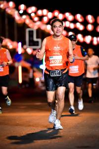 BIB: 26027
                            <button type="button" onclick="openModal(15834723)" class="btn btn-primary btn-sm float-right btn-popup" data-toggle="modal" data-target=".modal-high-quality">
                        <i class="fas fa-shopping-cart"></i> Add to Cart
                    </button>
                                            <button type="button" onclick="isThisMe(15834723, true)" class="btn btn-success btn-sm float-right btn-popup btn-isme hidden" data-toggle="tooltip" data-placement="bottom" title="นี่คือรูปของคุณใช่ไหม คลิกที่นี่เพื่อเอาเข้าอัลบั้ม">
                        <i class="fas fa-plus"></i> Add to album
                    </button>
                    <button type="button" onclick="isThisMe(15834723, false)" class="btn btn-warning btn-sm float-right btn-popup btn-isnotme hidden">
                        <i class="fas fa-ban"></i> Remove from album
                    </button>