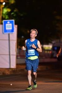 BIB: 21875
                            <button type="button" onclick="openModal(13728865)" class="btn btn-primary btn-sm float-right btn-popup" data-toggle="modal" data-target=".modal-high-quality">
                        <i class="fas fa-shopping-cart"></i> Add to Cart
                    </button>
                                            <button type="button" onclick="isThisMe(13728865, true)" class="btn btn-success btn-sm float-right btn-popup btn-isme hidden" data-toggle="tooltip" data-placement="bottom" title="นี่คือรูปของคุณใช่ไหม คลิกที่นี่เพื่อเอาเข้าอัลบั้ม">
                        <i class="fas fa-plus"></i> Add to album
                    </button>
                    <button type="button" onclick="isThisMe(13728865, false)" class="btn btn-warning btn-sm float-right btn-popup btn-isnotme hidden">
                        <i class="fas fa-ban"></i> Remove from album
                    </button>