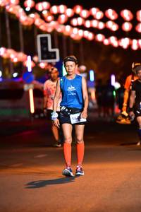 BIB: 480
                            <button type="button" onclick="openModal(14268978)" class="btn btn-primary btn-sm float-right btn-popup" data-toggle="modal" data-target=".modal-high-quality">
                        <i class="fas fa-shopping-cart"></i> Add to Cart
                    </button>
                                            <button type="button" onclick="isThisMe(14268978, true)" class="btn btn-success btn-sm float-right btn-popup btn-isme hidden" data-toggle="tooltip" data-placement="bottom" title="นี่คือรูปของคุณใช่ไหม คลิกที่นี่เพื่อเอาเข้าอัลบั้ม">
                        <i class="fas fa-plus"></i> Add to album
                    </button>
                    <button type="button" onclick="isThisMe(14268978, false)" class="btn btn-warning btn-sm float-right btn-popup btn-isnotme hidden">
                        <i class="fas fa-ban"></i> Remove from album
                    </button>