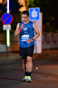 BIB: 27620
                            <button type="button" onclick="openModal(13722715)" class="btn btn-primary btn-sm float-right btn-popup" data-toggle="modal" data-target=".modal-high-quality">
                        <i class="fas fa-shopping-cart"></i> Add to Cart
                    </button>
                                            <button type="button" onclick="isThisMe(13722715, true)" class="btn btn-success btn-sm float-right btn-popup btn-isme hidden" data-toggle="tooltip" data-placement="bottom" title="นี่คือรูปของคุณใช่ไหม คลิกที่นี่เพื่อเอาเข้าอัลบั้ม">
                        <i class="fas fa-plus"></i> Add to album
                    </button>
                    <button type="button" onclick="isThisMe(13722715, false)" class="btn btn-warning btn-sm float-right btn-popup btn-isnotme hidden">
                        <i class="fas fa-ban"></i> Remove from album
                    </button>