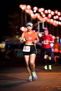 BIB: 81223
                            <button type="button" onclick="openModal(15833809)" class="btn btn-primary btn-sm float-right btn-popup" data-toggle="modal" data-target=".modal-high-quality">
                        <i class="fas fa-shopping-cart"></i> Add to Cart
                    </button>
                                            <button type="button" onclick="isThisMe(15833809, true)" class="btn btn-success btn-sm float-right btn-popup btn-isme hidden" data-toggle="tooltip" data-placement="bottom" title="นี่คือรูปของคุณใช่ไหม คลิกที่นี่เพื่อเอาเข้าอัลบั้ม">
                        <i class="fas fa-plus"></i> Add to album
                    </button>
                    <button type="button" onclick="isThisMe(15833809, false)" class="btn btn-warning btn-sm float-right btn-popup btn-isnotme hidden">
                        <i class="fas fa-ban"></i> Remove from album
                    </button>