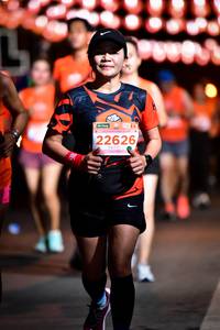 BIB: 22626
                            <button type="button" onclick="openModal(15828584)" class="btn btn-primary btn-sm float-right btn-popup" data-toggle="modal" data-target=".modal-high-quality">
                        <i class="fas fa-shopping-cart"></i> Add to Cart
                    </button>
                                            <button type="button" onclick="isThisMe(15828584, true)" class="btn btn-success btn-sm float-right btn-popup btn-isme hidden" data-toggle="tooltip" data-placement="bottom" title="นี่คือรูปของคุณใช่ไหม คลิกที่นี่เพื่อเอาเข้าอัลบั้ม">
                        <i class="fas fa-plus"></i> Add to album
                    </button>
                    <button type="button" onclick="isThisMe(15828584, false)" class="btn btn-warning btn-sm float-right btn-popup btn-isnotme hidden">
                        <i class="fas fa-ban"></i> Remove from album
                    </button>