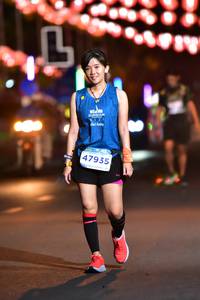 BIB: 2021, 47935
                            <button type="button" onclick="openModal(14311280)" class="btn btn-primary btn-sm float-right btn-popup" data-toggle="modal" data-target=".modal-high-quality">
                        <i class="fas fa-shopping-cart"></i> Add to Cart
                    </button>
                                            <button type="button" onclick="isThisMe(14311280, true)" class="btn btn-success btn-sm float-right btn-popup btn-isme hidden" data-toggle="tooltip" data-placement="bottom" title="นี่คือรูปของคุณใช่ไหม คลิกที่นี่เพื่อเอาเข้าอัลบั้ม">
                        <i class="fas fa-plus"></i> Add to album
                    </button>
                    <button type="button" onclick="isThisMe(14311280, false)" class="btn btn-warning btn-sm float-right btn-popup btn-isnotme hidden">
                        <i class="fas fa-ban"></i> Remove from album
                    </button>