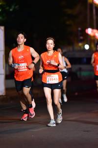 BIB: 22263, 23543
                            <button type="button" onclick="openModal(14312761)" class="btn btn-primary btn-sm float-right btn-popup" data-toggle="modal" data-target=".modal-high-quality">
                        <i class="fas fa-shopping-cart"></i> Add to Cart
                    </button>
                                            <button type="button" onclick="isThisMe(14312761, true)" class="btn btn-success btn-sm float-right btn-popup btn-isme hidden" data-toggle="tooltip" data-placement="bottom" title="นี่คือรูปของคุณใช่ไหม คลิกที่นี่เพื่อเอาเข้าอัลบั้ม">
                        <i class="fas fa-plus"></i> Add to album
                    </button>
                    <button type="button" onclick="isThisMe(14312761, false)" class="btn btn-warning btn-sm float-right btn-popup btn-isnotme hidden">
                        <i class="fas fa-ban"></i> Remove from album
                    </button>