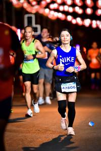 BIB: 47806
                            <button type="button" onclick="openModal(15829670)" class="btn btn-primary btn-sm float-right btn-popup" data-toggle="modal" data-target=".modal-high-quality">
                        <i class="fas fa-shopping-cart"></i> Add to Cart
                    </button>
                                            <button type="button" onclick="isThisMe(15829670, true)" class="btn btn-success btn-sm float-right btn-popup btn-isme hidden" data-toggle="tooltip" data-placement="bottom" title="นี่คือรูปของคุณใช่ไหม คลิกที่นี่เพื่อเอาเข้าอัลบั้ม">
                        <i class="fas fa-plus"></i> Add to album
                    </button>
                    <button type="button" onclick="isThisMe(15829670, false)" class="btn btn-warning btn-sm float-right btn-popup btn-isnotme hidden">
                        <i class="fas fa-ban"></i> Remove from album
                    </button>