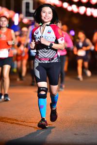 BIB: 
                            <button type="button" onclick="openModal(14371588)" class="btn btn-primary btn-sm float-right btn-popup" data-toggle="modal" data-target=".modal-high-quality">
                        <i class="fas fa-shopping-cart"></i> Add to Cart
                    </button>
                                            <button type="button" onclick="isThisMe(14371588, true)" class="btn btn-success btn-sm float-right btn-popup btn-isme hidden" data-toggle="tooltip" data-placement="bottom" title="นี่คือรูปของคุณใช่ไหม คลิกที่นี่เพื่อเอาเข้าอัลบั้ม">
                        <i class="fas fa-plus"></i> Add to album
                    </button>
                    <button type="button" onclick="isThisMe(14371588, false)" class="btn btn-warning btn-sm float-right btn-popup btn-isnotme hidden">
                        <i class="fas fa-ban"></i> Remove from album
                    </button>