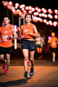 BIB: 21022
                            <button type="button" onclick="openModal(15835244)" class="btn btn-primary btn-sm float-right btn-popup" data-toggle="modal" data-target=".modal-high-quality">
                        <i class="fas fa-shopping-cart"></i> Add to Cart
                    </button>
                                            <button type="button" onclick="isThisMe(15835244, true)" class="btn btn-success btn-sm float-right btn-popup btn-isme hidden" data-toggle="tooltip" data-placement="bottom" title="นี่คือรูปของคุณใช่ไหม คลิกที่นี่เพื่อเอาเข้าอัลบั้ม">
                        <i class="fas fa-plus"></i> Add to album
                    </button>
                    <button type="button" onclick="isThisMe(15835244, false)" class="btn btn-warning btn-sm float-right btn-popup btn-isnotme hidden">
                        <i class="fas fa-ban"></i> Remove from album
                    </button>