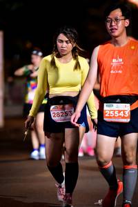 BIB: 28253, 25543
                            <button type="button" onclick="openModal(15851367)" class="btn btn-primary btn-sm float-right btn-popup" data-toggle="modal" data-target=".modal-high-quality">
                        <i class="fas fa-shopping-cart"></i> Add to Cart
                    </button>
                                            <button type="button" onclick="isThisMe(15851367, true)" class="btn btn-success btn-sm float-right btn-popup btn-isme hidden" data-toggle="tooltip" data-placement="bottom" title="นี่คือรูปของคุณใช่ไหม คลิกที่นี่เพื่อเอาเข้าอัลบั้ม">
                        <i class="fas fa-plus"></i> Add to album
                    </button>
                    <button type="button" onclick="isThisMe(15851367, false)" class="btn btn-warning btn-sm float-right btn-popup btn-isnotme hidden">
                        <i class="fas fa-ban"></i> Remove from album
                    </button>