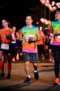 BIB: 209, 257, 24301
                            <button type="button" onclick="openModal(15837243)" class="btn btn-primary btn-sm float-right btn-popup" data-toggle="modal" data-target=".modal-high-quality">
                        <i class="fas fa-shopping-cart"></i> Add to Cart
                    </button>
                                            <button type="button" onclick="isThisMe(15837243, true)" class="btn btn-success btn-sm float-right btn-popup btn-isme hidden" data-toggle="tooltip" data-placement="bottom" title="นี่คือรูปของคุณใช่ไหม คลิกที่นี่เพื่อเอาเข้าอัลบั้ม">
                        <i class="fas fa-plus"></i> Add to album
                    </button>
                    <button type="button" onclick="isThisMe(15837243, false)" class="btn btn-warning btn-sm float-right btn-popup btn-isnotme hidden">
                        <i class="fas fa-ban"></i> Remove from album
                    </button>