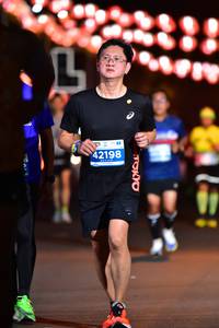 BIB: 0970, 25423
                            <button type="button" onclick="openModal(13729960)" class="btn btn-primary btn-sm float-right btn-popup" data-toggle="modal" data-target=".modal-high-quality">
                        <i class="fas fa-shopping-cart"></i> Add to Cart
                    </button>
                                            <button type="button" onclick="isThisMe(13729960, true)" class="btn btn-success btn-sm float-right btn-popup btn-isme hidden" data-toggle="tooltip" data-placement="bottom" title="นี่คือรูปของคุณใช่ไหม คลิกที่นี่เพื่อเอาเข้าอัลบั้ม">
                        <i class="fas fa-plus"></i> Add to album
                    </button>
                    <button type="button" onclick="isThisMe(13729960, false)" class="btn btn-warning btn-sm float-right btn-popup btn-isnotme hidden">
                        <i class="fas fa-ban"></i> Remove from album
                    </button>