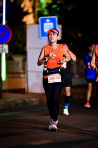 BIB: 28059
                            <button type="button" onclick="openModal(15831736)" class="btn btn-primary btn-sm float-right btn-popup" data-toggle="modal" data-target=".modal-high-quality">
                        <i class="fas fa-shopping-cart"></i> Add to Cart
                    </button>
                                            <button type="button" onclick="isThisMe(15831736, true)" class="btn btn-success btn-sm float-right btn-popup btn-isme hidden" data-toggle="tooltip" data-placement="bottom" title="นี่คือรูปของคุณใช่ไหม คลิกที่นี่เพื่อเอาเข้าอัลบั้ม">
                        <i class="fas fa-plus"></i> Add to album
                    </button>
                    <button type="button" onclick="isThisMe(15831736, false)" class="btn btn-warning btn-sm float-right btn-popup btn-isnotme hidden">
                        <i class="fas fa-ban"></i> Remove from album
                    </button>