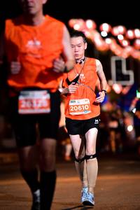 BIB: 20176, 20610
                            <button type="button" onclick="openModal(15834684)" class="btn btn-primary btn-sm float-right btn-popup" data-toggle="modal" data-target=".modal-high-quality">
                        <i class="fas fa-shopping-cart"></i> Add to Cart
                    </button>
                                            <button type="button" onclick="isThisMe(15834684, true)" class="btn btn-success btn-sm float-right btn-popup btn-isme hidden" data-toggle="tooltip" data-placement="bottom" title="นี่คือรูปของคุณใช่ไหม คลิกที่นี่เพื่อเอาเข้าอัลบั้ม">
                        <i class="fas fa-plus"></i> Add to album
                    </button>
                    <button type="button" onclick="isThisMe(15834684, false)" class="btn btn-warning btn-sm float-right btn-popup btn-isnotme hidden">
                        <i class="fas fa-ban"></i> Remove from album
                    </button>