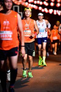 BIB: 25777, 26978
                            <button type="button" onclick="openModal(15831635)" class="btn btn-primary btn-sm float-right btn-popup" data-toggle="modal" data-target=".modal-high-quality">
                        <i class="fas fa-shopping-cart"></i> Add to Cart
                    </button>
                                            <button type="button" onclick="isThisMe(15831635, true)" class="btn btn-success btn-sm float-right btn-popup btn-isme hidden" data-toggle="tooltip" data-placement="bottom" title="นี่คือรูปของคุณใช่ไหม คลิกที่นี่เพื่อเอาเข้าอัลบั้ม">
                        <i class="fas fa-plus"></i> Add to album
                    </button>
                    <button type="button" onclick="isThisMe(15831635, false)" class="btn btn-warning btn-sm float-right btn-popup btn-isnotme hidden">
                        <i class="fas fa-ban"></i> Remove from album
                    </button>