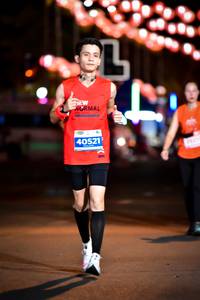 BIB: 40521
                            <button type="button" onclick="openModal(15851760)" class="btn btn-primary btn-sm float-right btn-popup" data-toggle="modal" data-target=".modal-high-quality">
                        <i class="fas fa-shopping-cart"></i> Add to Cart
                    </button>
                                            <button type="button" onclick="isThisMe(15851760, true)" class="btn btn-success btn-sm float-right btn-popup btn-isme hidden" data-toggle="tooltip" data-placement="bottom" title="นี่คือรูปของคุณใช่ไหม คลิกที่นี่เพื่อเอาเข้าอัลบั้ม">
                        <i class="fas fa-plus"></i> Add to album
                    </button>
                    <button type="button" onclick="isThisMe(15851760, false)" class="btn btn-warning btn-sm float-right btn-popup btn-isnotme hidden">
                        <i class="fas fa-ban"></i> Remove from album
                    </button>