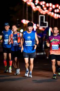 BIB: 41182, 40108, 46936
                            <button type="button" onclick="openModal(15856674)" class="btn btn-primary btn-sm float-right btn-popup" data-toggle="modal" data-target=".modal-high-quality">
                        <i class="fas fa-shopping-cart"></i> Add to Cart
                    </button>
                                            <button type="button" onclick="isThisMe(15856674, true)" class="btn btn-success btn-sm float-right btn-popup btn-isme hidden" data-toggle="tooltip" data-placement="bottom" title="นี่คือรูปของคุณใช่ไหม คลิกที่นี่เพื่อเอาเข้าอัลบั้ม">
                        <i class="fas fa-plus"></i> Add to album
                    </button>
                    <button type="button" onclick="isThisMe(15856674, false)" class="btn btn-warning btn-sm float-right btn-popup btn-isnotme hidden">
                        <i class="fas fa-ban"></i> Remove from album
                    </button>