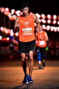 BIB: 21611
                            <button type="button" onclick="openModal(15835074)" class="btn btn-primary btn-sm float-right btn-popup" data-toggle="modal" data-target=".modal-high-quality">
                        <i class="fas fa-shopping-cart"></i> Add to Cart
                    </button>
                                            <button type="button" onclick="isThisMe(15835074, true)" class="btn btn-success btn-sm float-right btn-popup btn-isme hidden" data-toggle="tooltip" data-placement="bottom" title="นี่คือรูปของคุณใช่ไหม คลิกที่นี่เพื่อเอาเข้าอัลบั้ม">
                        <i class="fas fa-plus"></i> Add to album
                    </button>
                    <button type="button" onclick="isThisMe(15835074, false)" class="btn btn-warning btn-sm float-right btn-popup btn-isnotme hidden">
                        <i class="fas fa-ban"></i> Remove from album
                    </button>