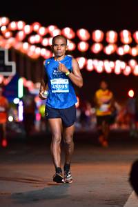 BIB: 45395
                            <button type="button" onclick="openModal(14283056)" class="btn btn-primary btn-sm float-right btn-popup" data-toggle="modal" data-target=".modal-high-quality">
                        <i class="fas fa-shopping-cart"></i> Add to Cart
                    </button>
                                            <button type="button" onclick="isThisMe(14283056, true)" class="btn btn-success btn-sm float-right btn-popup btn-isme hidden" data-toggle="tooltip" data-placement="bottom" title="นี่คือรูปของคุณใช่ไหม คลิกที่นี่เพื่อเอาเข้าอัลบั้ม">
                        <i class="fas fa-plus"></i> Add to album
                    </button>
                    <button type="button" onclick="isThisMe(14283056, false)" class="btn btn-warning btn-sm float-right btn-popup btn-isnotme hidden">
                        <i class="fas fa-ban"></i> Remove from album
                    </button>