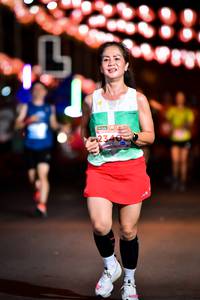 BIB: 2340
                            <button type="button" onclick="openModal(15835980)" class="btn btn-primary btn-sm float-right btn-popup" data-toggle="modal" data-target=".modal-high-quality">
                        <i class="fas fa-shopping-cart"></i> Add to Cart
                    </button>
                                            <button type="button" onclick="isThisMe(15835980, true)" class="btn btn-success btn-sm float-right btn-popup btn-isme hidden" data-toggle="tooltip" data-placement="bottom" title="นี่คือรูปของคุณใช่ไหม คลิกที่นี่เพื่อเอาเข้าอัลบั้ม">
                        <i class="fas fa-plus"></i> Add to album
                    </button>
                    <button type="button" onclick="isThisMe(15835980, false)" class="btn btn-warning btn-sm float-right btn-popup btn-isnotme hidden">
                        <i class="fas fa-ban"></i> Remove from album
                    </button>