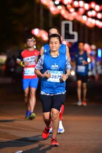 BIB: 275
                            <button type="button" onclick="openModal(13725746)" class="btn btn-primary btn-sm float-right btn-popup" data-toggle="modal" data-target=".modal-high-quality">
                        <i class="fas fa-shopping-cart"></i> Add to Cart
                    </button>
                                            <button type="button" onclick="isThisMe(13725746, true)" class="btn btn-success btn-sm float-right btn-popup btn-isme hidden" data-toggle="tooltip" data-placement="bottom" title="นี่คือรูปของคุณใช่ไหม คลิกที่นี่เพื่อเอาเข้าอัลบั้ม">
                        <i class="fas fa-plus"></i> Add to album
                    </button>
                    <button type="button" onclick="isThisMe(13725746, false)" class="btn btn-warning btn-sm float-right btn-popup btn-isnotme hidden">
                        <i class="fas fa-ban"></i> Remove from album
                    </button>